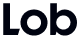 Lob Logo